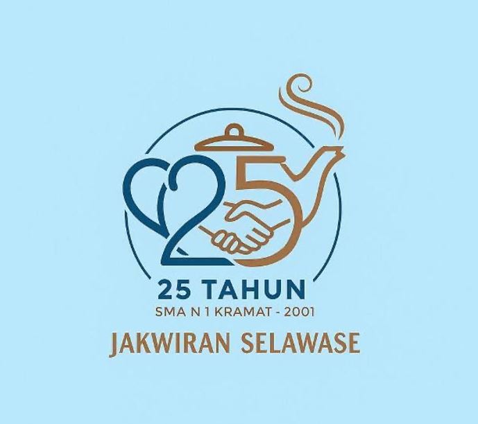 Logo Reuni